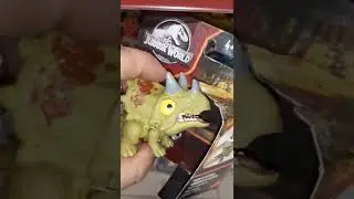 дырку от бублика а не Шарапова