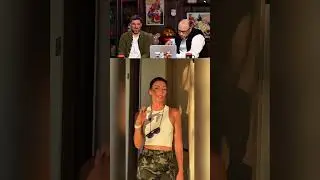 ЗАСМЕЯЛСЯ-ПОДПИСАЛСЯ Ч.92😂СОВЕТЫ КОТОРЫЕ МЫ ЗАСЛУЖИЛИ!