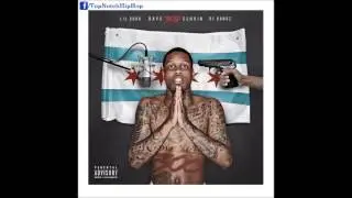 Lil Durk - On Em [300 Days 300 Nights]