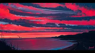osu! : glass beach - bedroom community [sytho's waiting for answers] (A)