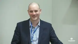 State of the art treatment - Medical oncology