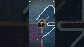 Борьба с шарообразием Shatterbrain 115 - 116 | Puzzle