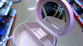 ❤️ ГАЛАМАРТ СУПЕР НОВИНКИ 🤩 ЧТО МОЖНО КУПИТЬ В ИЮЛЕ 2020