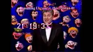 Телеканал 