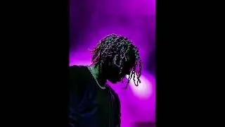 (SOLD) Rage x New Rage Type Beat - 