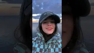cowlerr 🔥TOO HOT!!! #2 The Best Moments #tiktok #shorts #tiktoktrend