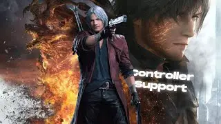 Top 25 Best Controller Support Games For Android & iOS in 2024