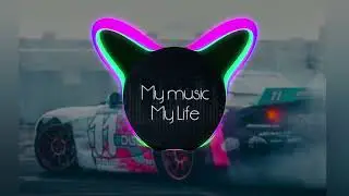 Serebro, Dj Spizdil Hardstyle - Мало Тебя (Remix)