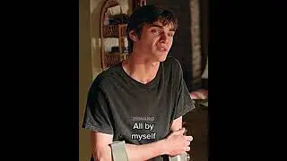 Walt Jr And Walter ❤️ | Breaking Bad S4.E5 | 