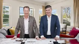 GPTV Episode 587 - The promise of price vs process