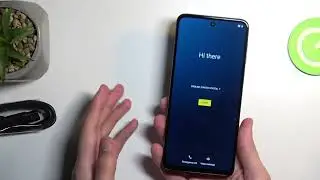 Motorola Moto G14 - Unboxing | Worth the money?