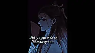 Решила выложить две версии данного видео. || Китай фд || Ло Бин-гэ || Шэнь Цзю || БинЦзю || Стекло