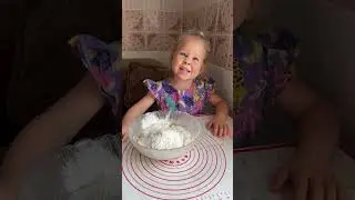 Чебуреки що хрумтять немов симфонія ☺️😋 #рецепт#дітивійни#україна#кухняшоу#чебурек#love