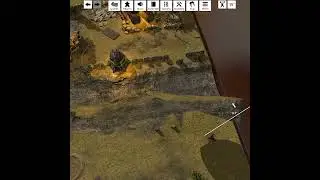 Проработка карт в Men of War 2? |             #men of war 2 #shorts #игры #memes #meme #history #ww2