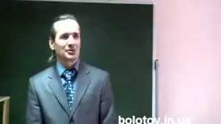 Об эффективности горячих ванн  с солью