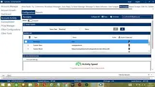 How To Auto Scrape Pin Details On Pinterest Using Socinator.
