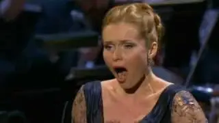 Ekaterina Shcherbachenko: 