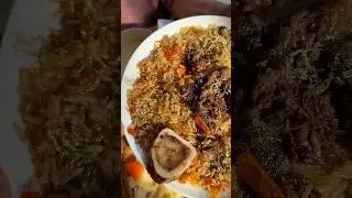 НАШУМЕВШИЙ ЗОЛОТОЙ ПЛОВ С НАСТОЯЩИМ ЗОЛОТОМ С КОСТНЫМ МОЗГОМ
