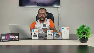 Haylou TWS Headphone Collections!! T17, GT1 Pro, T 15 and GT3 Pro!!