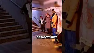 Покупка диплома🤣