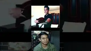 KITA SEPEMIKIRAN 