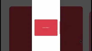 Image drag carousel with using interactive components || Figma advance tutorial for drag slider