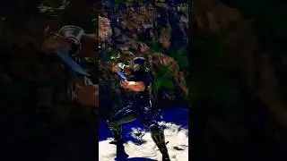Ninja Gaiden 2 Black is 🔥🥷