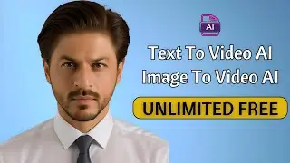 Best FREE AI Text To Video | Image To Video AI | Create Pro Animations For Free