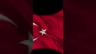 Страны которые любят друг друга❤️ 
