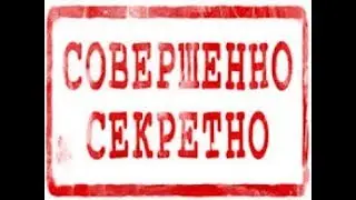 Жена В.В.Путин а Кабаева.  В мечте о муже, превзошёл все ожидания! 2018