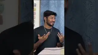 How I prepared for my Aptitude Rounds | Tamil