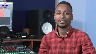 KANGUKA DE LUNDI LE 15/01/2024 par Chris NDIKUMANA