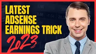 Latest AdSense Loading Trick | Safest AdSense Loading 2023
