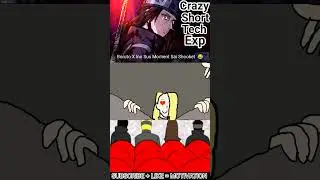 Naruto Squad Reaction X Boruto X Ino X Sus Moment X Sai Shooket 😂