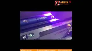 print tumbler dengan mesin uv langsung tiga unit 0813 7028 1883