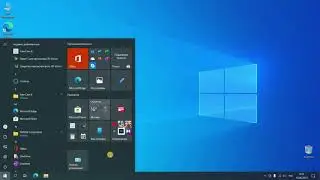 Как в обновленной Windows 10 открыть старые свойства системы