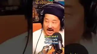 Bobby lee on Joe Rogan #podcast #comedy