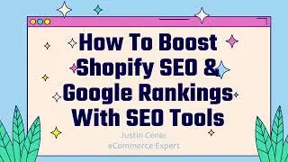 Sitemap NoIndex SEO Tools - HTML Sitemap, XML Sitemap, NoIndex for your Shopify Store