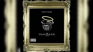 Gucci Mane - Intro (Acapella-Vocals) 140bpm