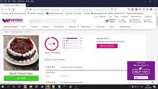 [PART1] XSS Vulnerable  