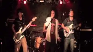 Know Your Enemy アゲインスト魂 Live at Tick-Tuck 2014.12.285.6.14