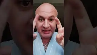 Нельзя "просто так" снижать артериальное давление !
