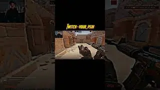 Киберспортик на высоте #csgo #gaming #memes #ксго #csgomoments