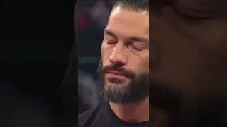 WWE Cody Rhodes Giving His Prediction To Roman Reigns Leading Up To Wrestlemania 