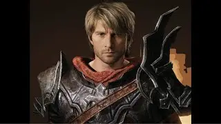 Livestream battleground session with Auroth!