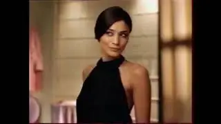 Lady Speed Stick  Свежесть облаков  Эффективная Защита от Пота