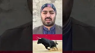 A setback is a setup for a comeback! | Motivational Quote | Waleed Arfeen Vlogs