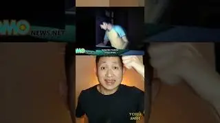 GAK NYANGKA ISI DALAM TITID COWOK YANG BAU BUSUK ?! TERNYATA... | Yosua Andre 