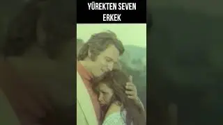 Seni Yürekten Seviyorum Güzelim 