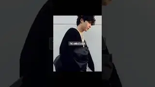 biggest lie of korean models😒 subscribe please 🥺#trending #youtube #viral #kpop #model #shorts #bts
